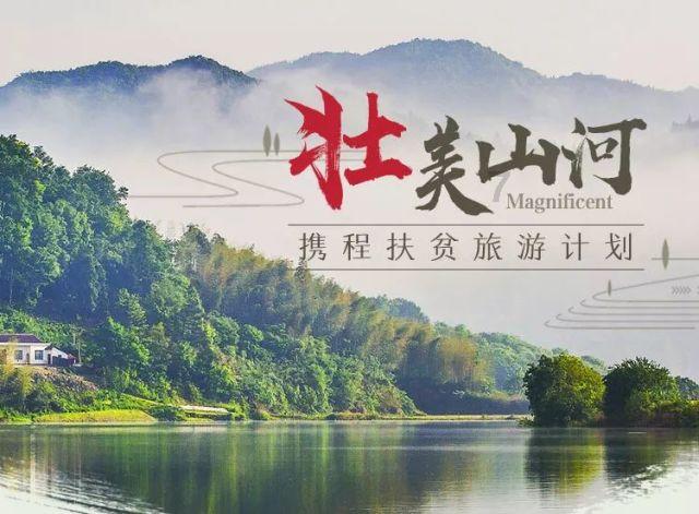男生秒回信息是喜欢的表现吗？游戏画面