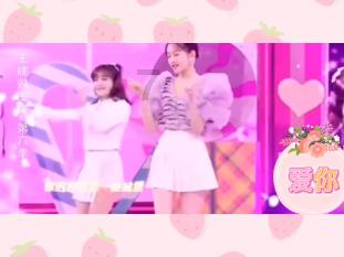 道奇蝰蛇找不同