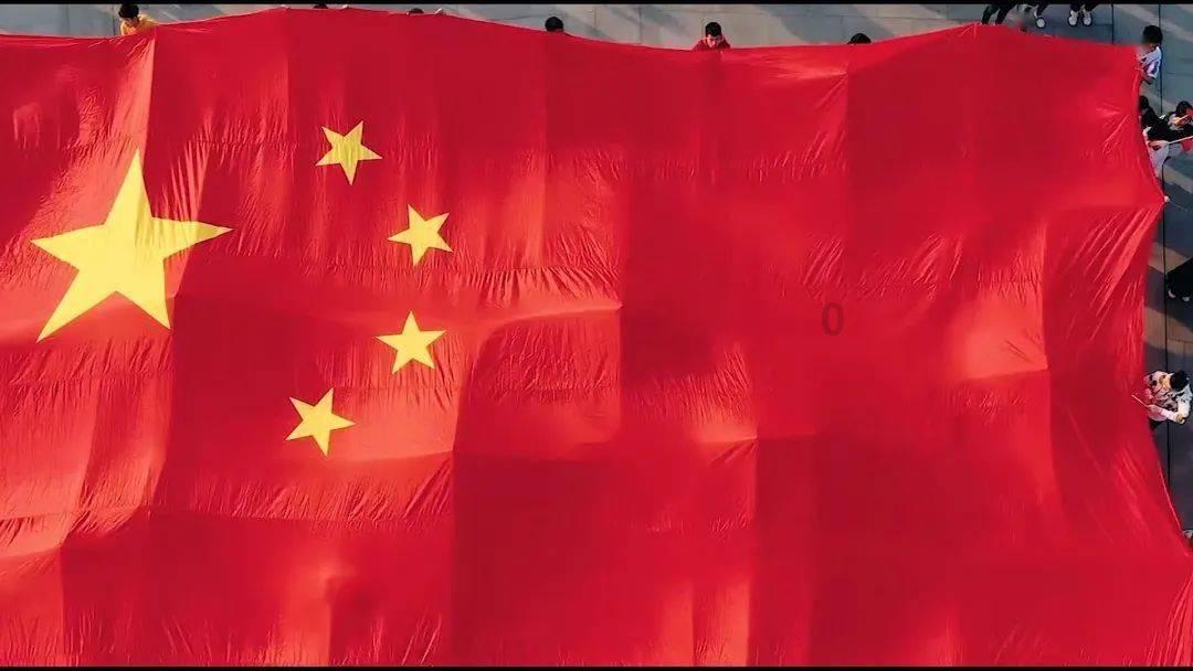 解疑网-一个专门解答你问题的网站