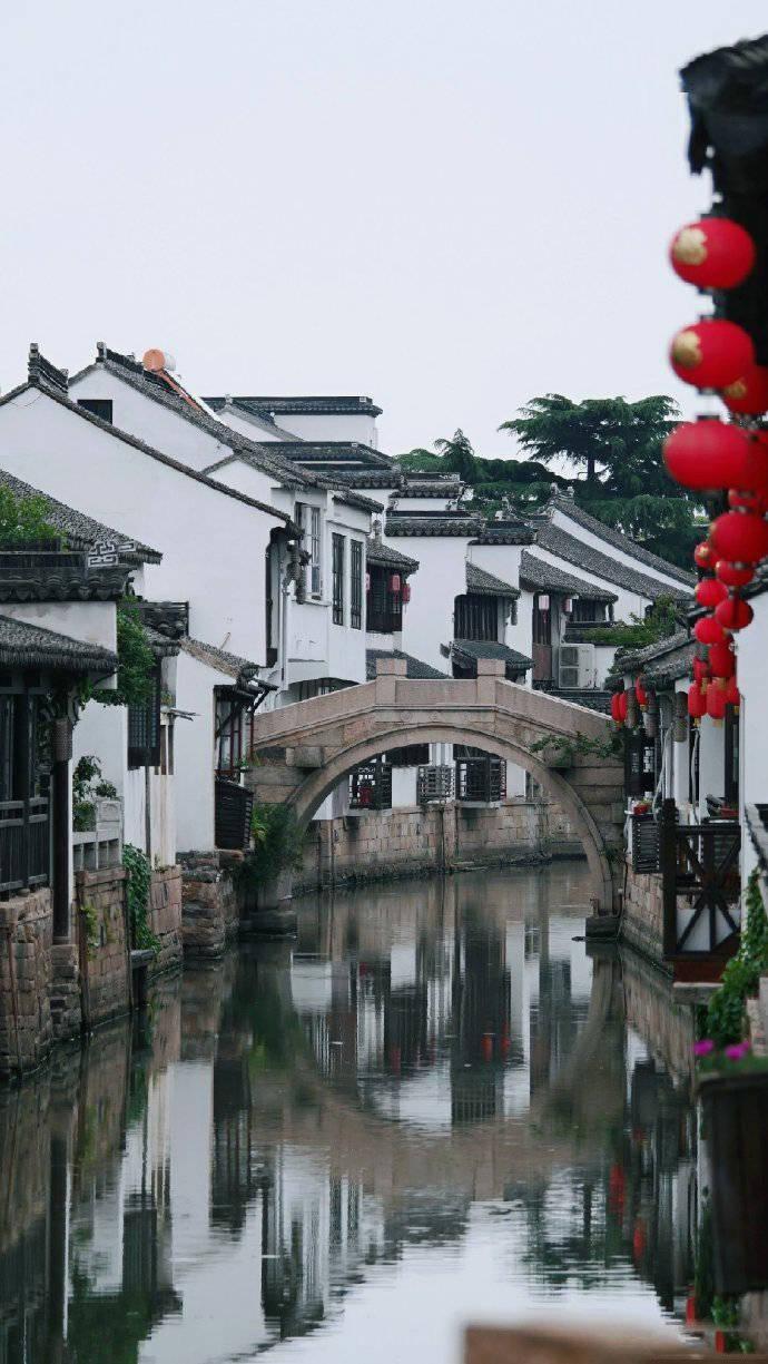 单词总是记不住，怎么办呢？游戏画面